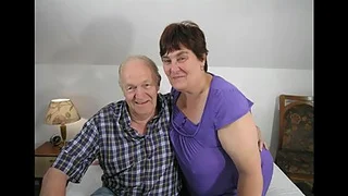 Mature Porn 22
