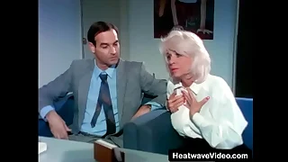 Soak her feature with jizz