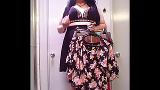 Shopping Stories &num;84 - Charity Prove false Haul&period;&period;&period;