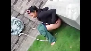 8662 old porn videos