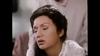 2269 facial cumshot porn videos