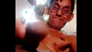 518 nudist porn videos