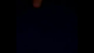 Me Cumming for in all directions from BBW n Mature Ladies