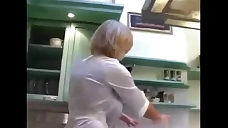 3045 big natural tits porn videos