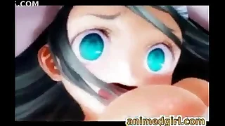 1595 huge tits porn videos