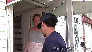 20559 milf porn videos