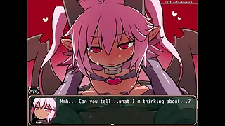 Sequel Infest Ero Collection &num;14 &lpar;Cock Thirst&rpar;