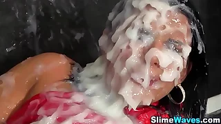 423 gloryhole porn videos