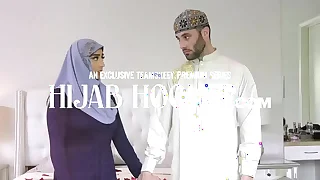 641 bigcock porn videos