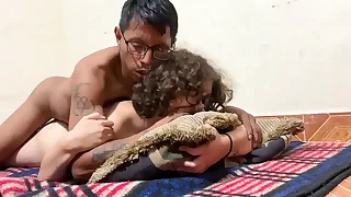 528 escort porn videos