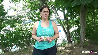 4901 big cock porn videos